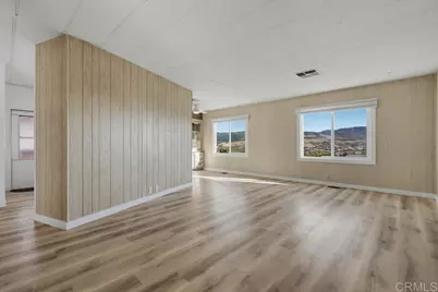 9500 Harritt Road #108, Lakeside, CA 92040 - Photo 12