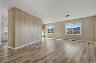 9500 Harritt Road, Lakeside, CA 92040 - Photo 12