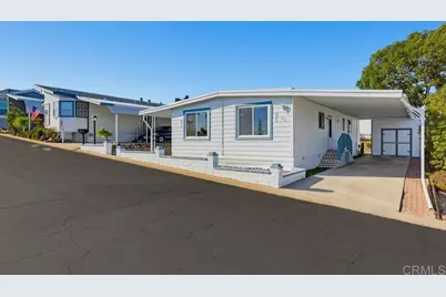 9500 Harritt Road #108, Lakeside, CA 92040 - Photo 32