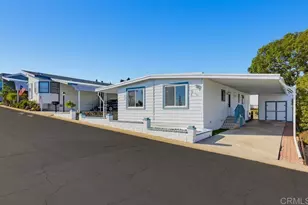 9500 Harritt Road, Lakeside, CA 92040 - Photo 32