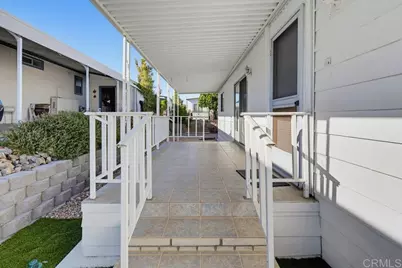 9500 Harritt Road #108, Lakeside, CA 92040 - Photo 10
