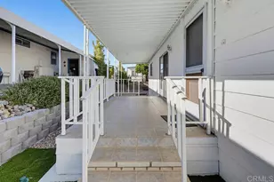 9500 Harritt Road, Lakeside, CA 92040 - Photo 10