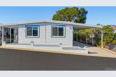 9500 Harritt Road #108, Lakeside, CA 92040 - Photo 28