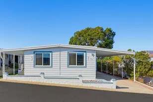 9500 Harritt Road, Lakeside, CA 92040 - Photo 28