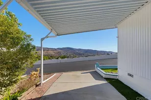 9500 Harritt Road, Lakeside, CA 92040 - Photo 30