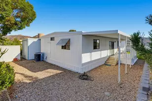 9500 Harritt Road, Lakeside, CA 92040 - Photo 26