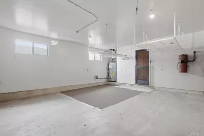 349 351 G Street, Coronado, CA 92118 - Photo 32