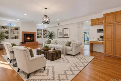 349 351 G Street, Coronado, CA 92118 - Photo 16