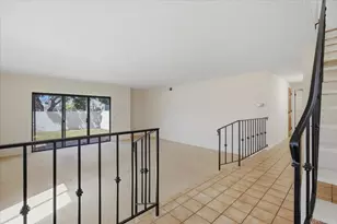 349 351 G St, Coronado, CA 92118 - Photo 6
