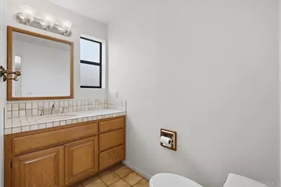 349 351 G Street, Coronado, CA 92118 - Photo 8