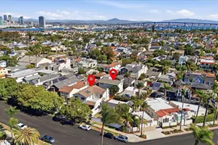 349 351 G St, Coronado, CA 92118 - Photo 60
