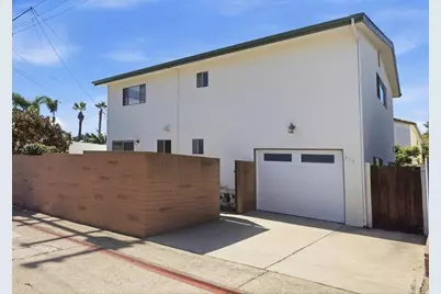 349 351 G Street, Coronado, CA 92118 - Photo 56