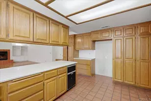 349 351 G St, Coronado, CA 92118 - Photo 12