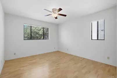 349 351 G Street, Coronado, CA 92118 - Photo 28