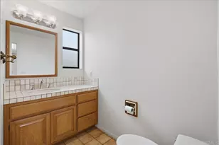 349 351 G St, Coronado, CA 92118 - Photo 10