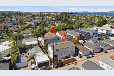 349 351 G Street, Coronado, CA 92118 - Photo 64