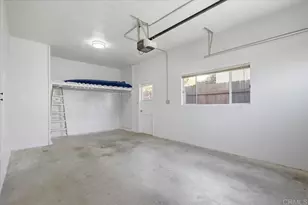 349 351 G St, Coronado, CA 92118 - Photo 54