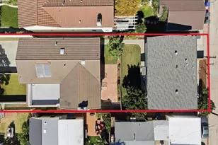349 351 G St, Coronado, CA 92118 - Photo 2
