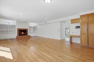 349 351 G St, Coronado, CA 92118 - Photo 16
