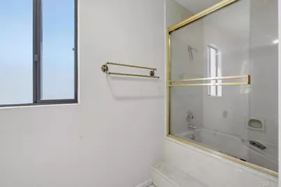 349 351 G Street, Coronado, CA 92118 - Photo 20