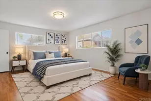 349 351 G St, Coronado, CA 92118 - Photo 46