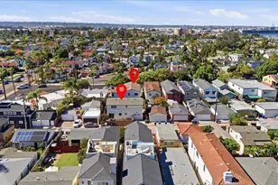 349 351 G St, Coronado, CA 92118 - Photo 62