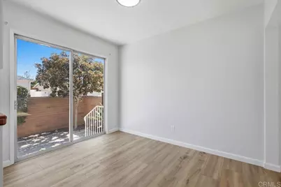 349 351 G Street, Coronado, CA 92118 - Photo 42