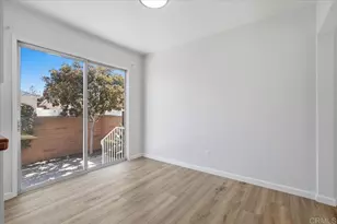 349 351 G St, Coronado, CA 92118 - Photo 42