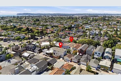 349 351 G Street, Coronado, CA 92118 - Photo 62