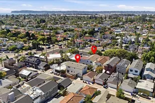 349 351 G St, Coronado, CA 92118 - Photo 62