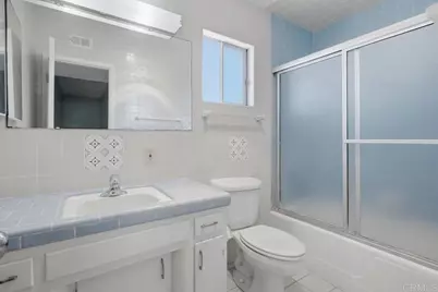 349 351 G Street, Coronado, CA 92118 - Photo 48