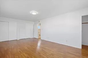349 351 G St, Coronado, CA 92118 - Photo 48
