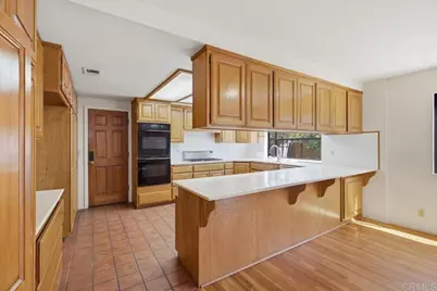 349 351 G Street, Coronado, CA 92118 - Photo 14