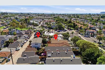 349 351 G Street, Coronado, CA 92118 - Photo 66