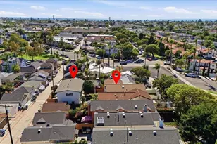 349 351 G St, Coronado, CA 92118 - Photo 66