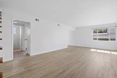 349 351 G Street, Coronado, CA 92118 - Photo 40