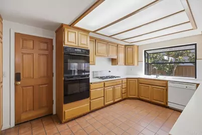 349 351 G Street, Coronado, CA 92118 - Photo 12