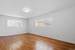349 351 G St, Coronado, CA 92118 - Photo 50