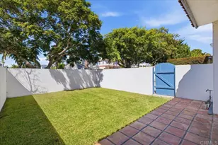 349 351 G St, Coronado, CA 92118 - Photo 34
