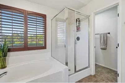 1207 Crystal Spring Drive, Chula Vista, CA 91915 - Photo 30