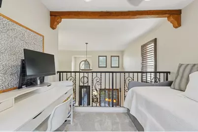 1207 Crystal Spring Drive, Chula Vista, CA 91915 - Photo 32