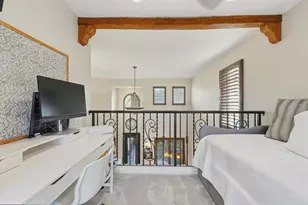 1207 Crystal Spring Dr, Chula Vista, CA 91915 - Photo 32