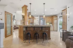 1207 Crystal Spring Dr, Chula Vista, CA 91915 - Photo 14