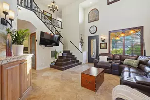 1207 Crystal Spring Dr, Chula Vista, CA 91915 - Photo 6