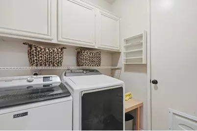 1207 Crystal Spring Drive, Chula Vista, CA 91915 - Photo 18