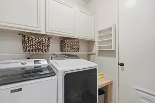 1207 Crystal Spring Dr, Chula Vista, CA 91915 - Photo 18