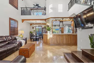 1207 Crystal Spring Drive, Chula Vista, CA 91915 - Photo 8