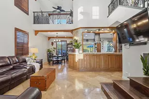 1207 Crystal Spring Dr, Chula Vista, CA 91915 - Photo 8