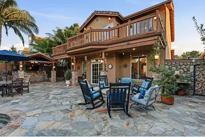 1207 Crystal Spring Drive, Chula Vista, CA 91915 - Photo 44