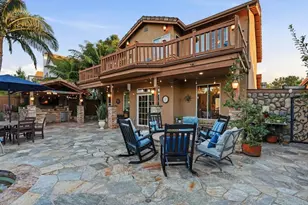 1207 Crystal Spring Dr, Chula Vista, CA 91915 - Photo 44